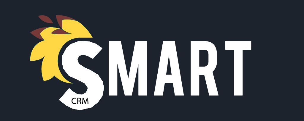 Smart CRM